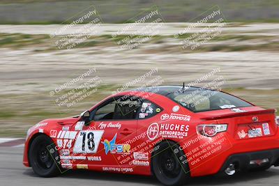 media/Mar-16-2024-CalClub SCCA (Sat) [[de271006c6]]/Group 2/Race/